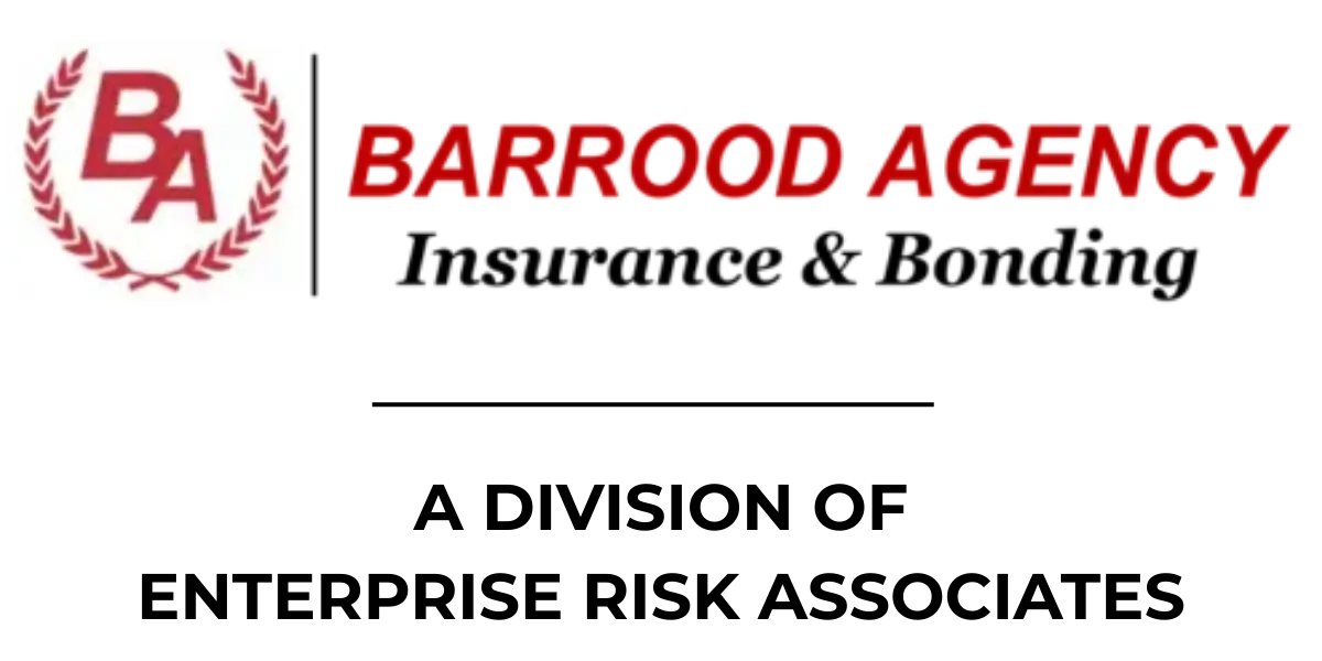 barrood logo era div (1)
