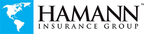 Hamann Insurance Group