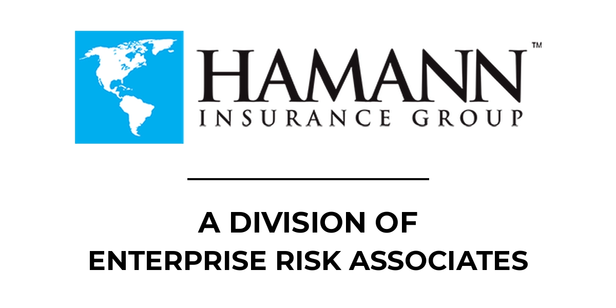 Hamann Insurance Group