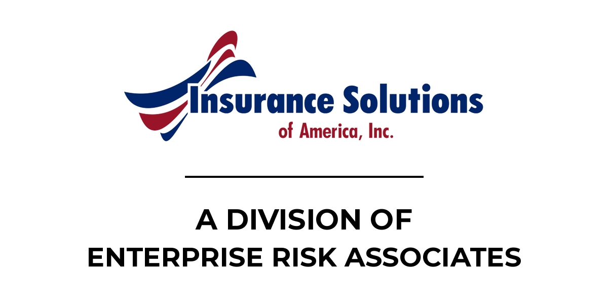 Insurance Solutions of America logo